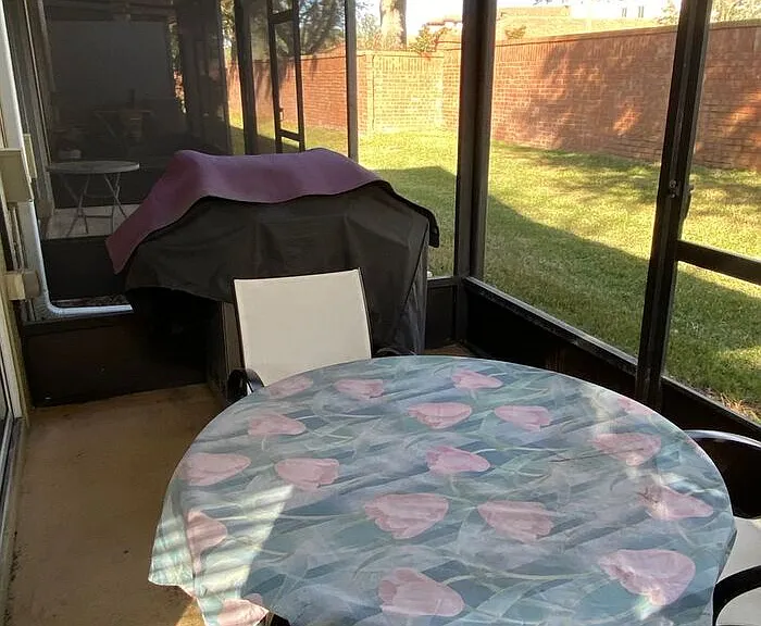 2632 Galliano Cir — Photo 16