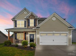 195 E Swift Creek Rd, Fletcher, NC 28732