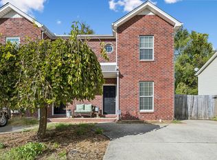 1441 Middleborough Ct, Murfreesboro, TN 37130