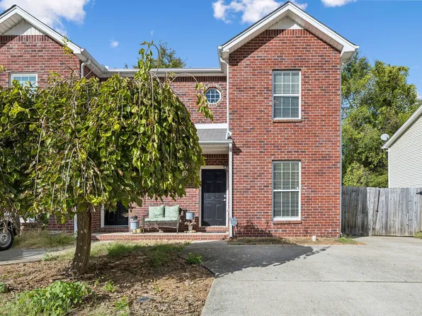 1441 Middleborough Ct, Murfreesboro, TN 37130