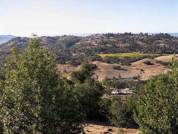 5th image of 6100 Foothill Ranch Road