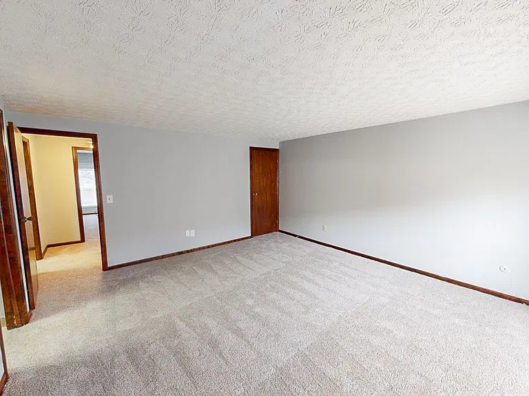 5123 Delancey St — Photo 22