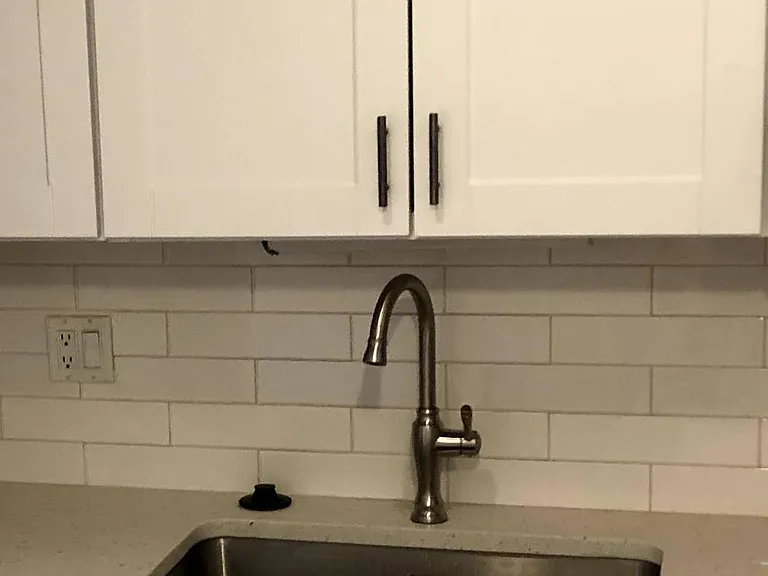909 S Pearl St #204 — Photo 7
