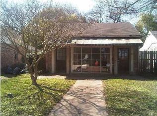 410 S Ann St, Mobile, AL 36604