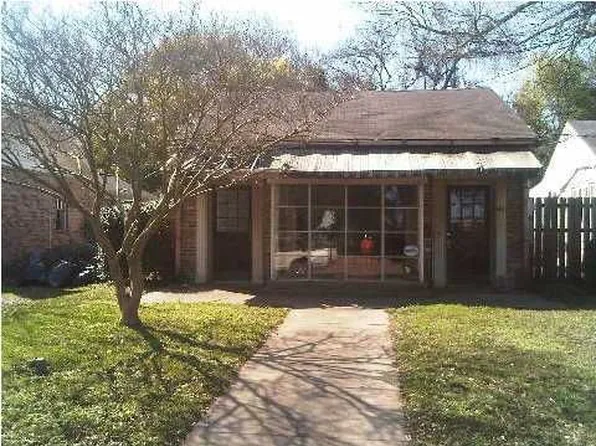 410 S Ann St, Mobile, AL 36604