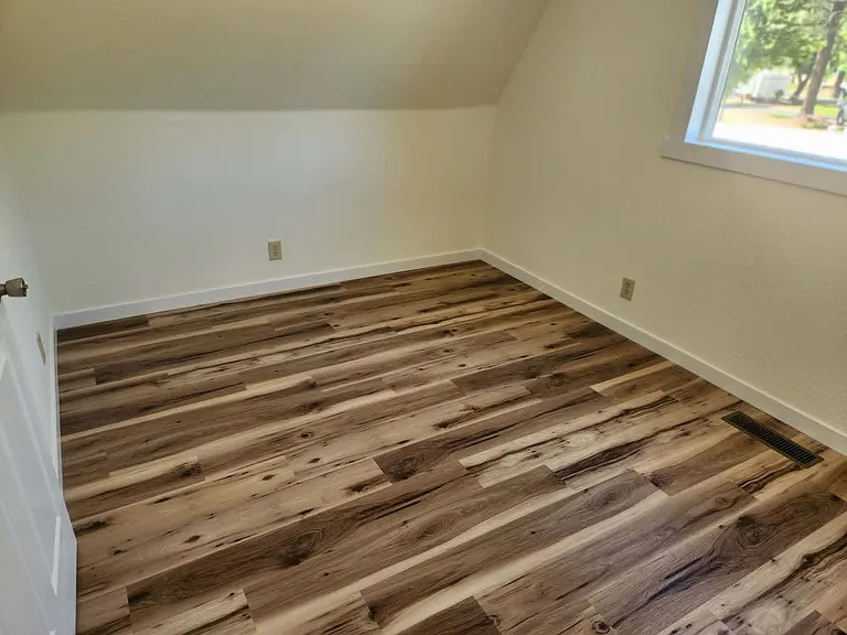 12297 Blackwell Rd — Photo 6