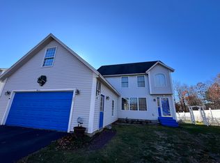 53 Southeast Rd, South Portland, ME 04106