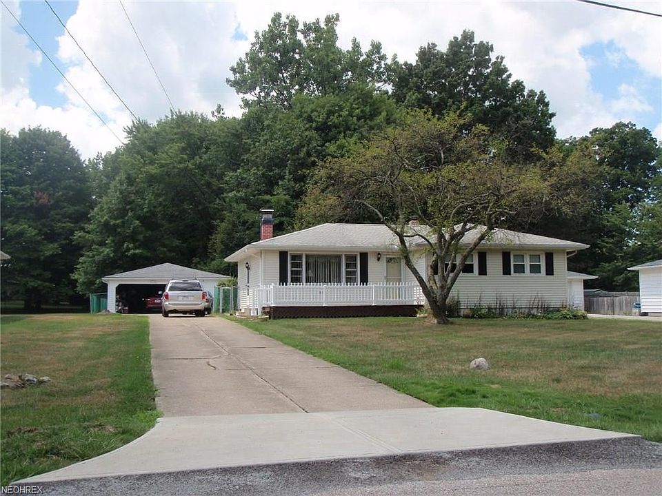 1st image of 1182 Gary Blvd