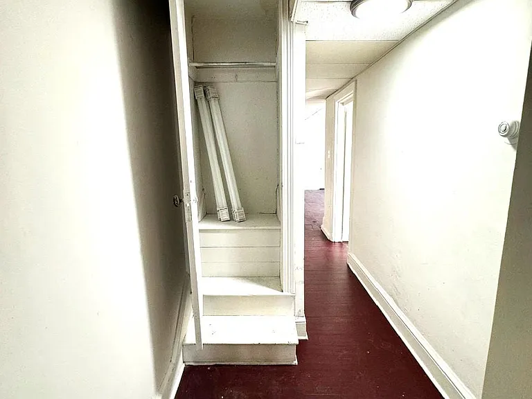 437 High St #A4 — Photo 17