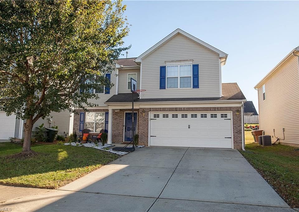 1st image of 4417 Gray Wolf Way