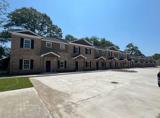 111 Market St, Statesboro, GA 30458