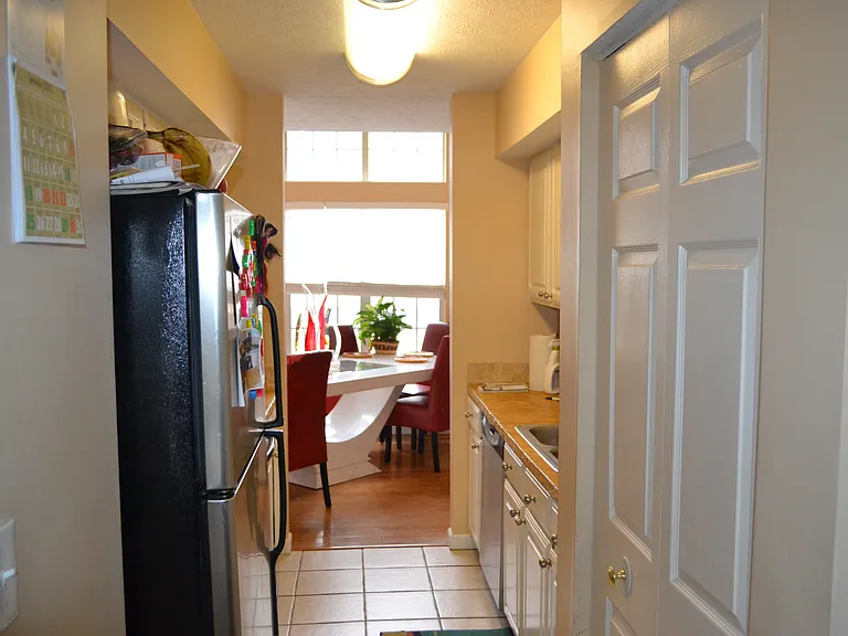 10555 Montgomery Rd #77 — Photo 3