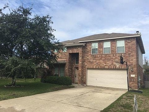 1st image of 204 Grisham Dr