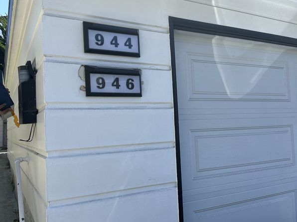944 15th Pl