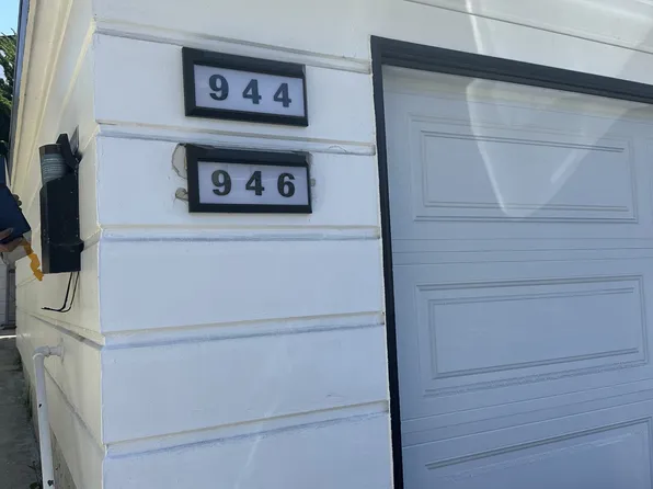 944 15th Pl, Hermosa Beach, CA 90254