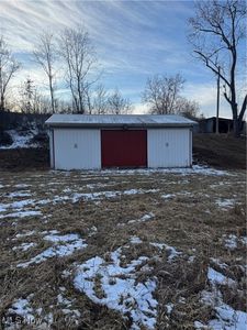 9955 Shannon Rd, Frazeysburg, OH, 43822