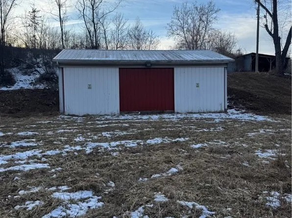 9955 Shannon Rd, Frazeysburg, OH 43822