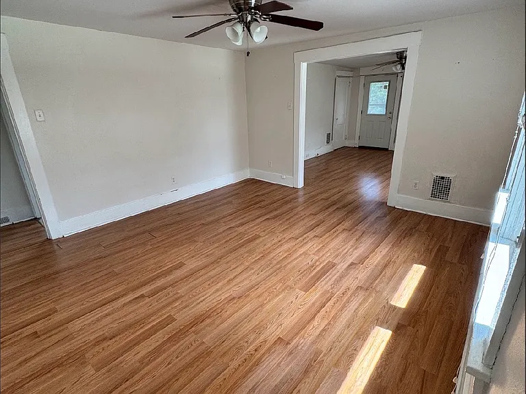 2844 Louisiana Ave #3 — Photo 14