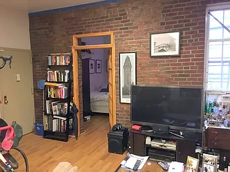 Rented by Wave Real Estate Group