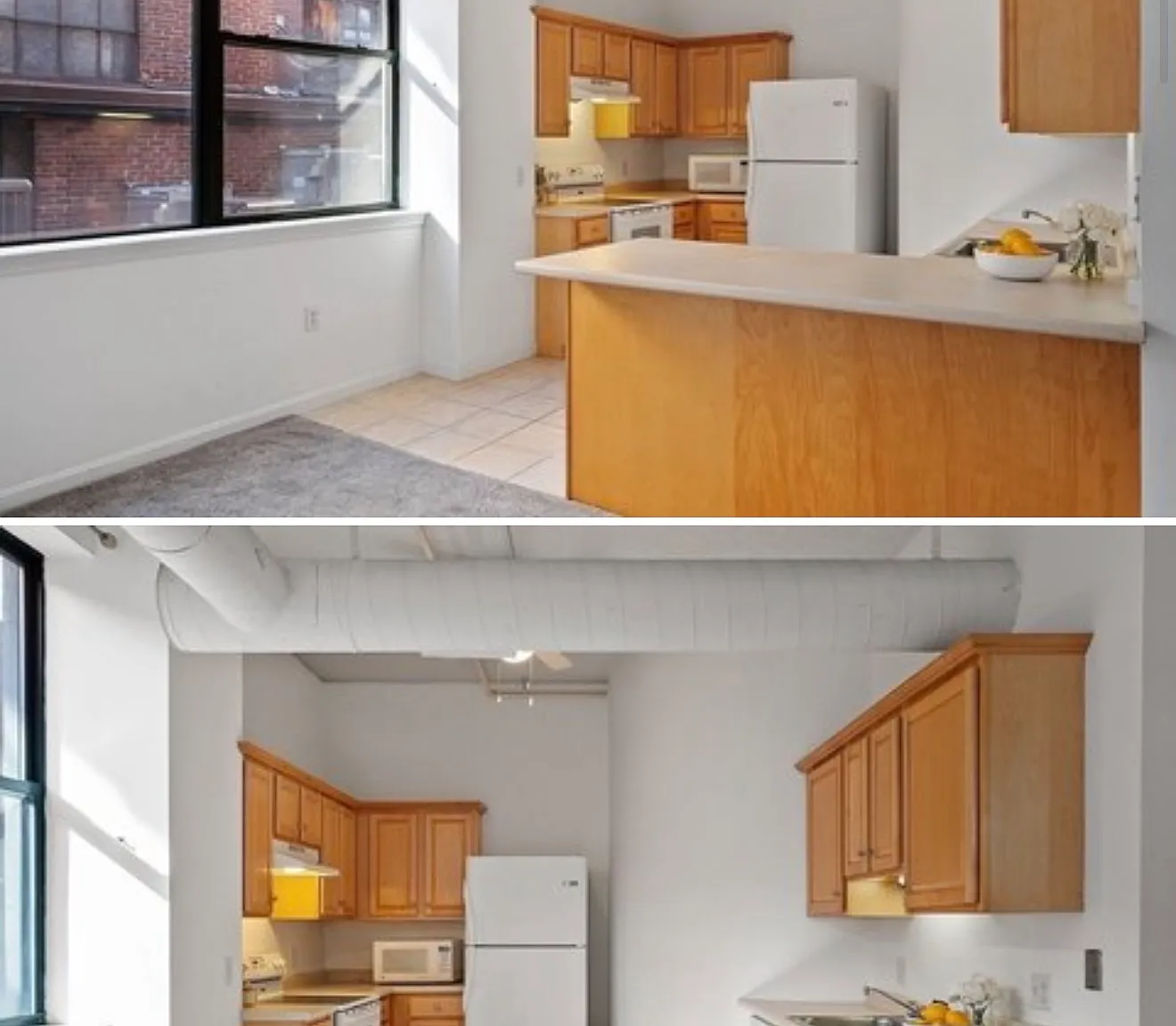 1 bed, 765 sqft, $1,700 — Photo 1