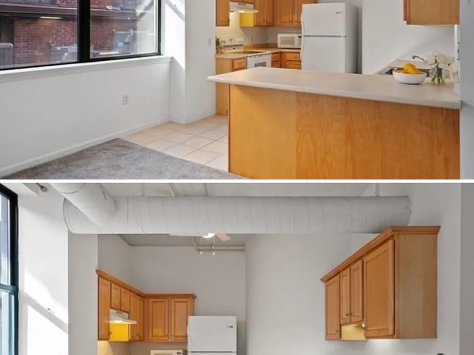 23-33 Middle St #6