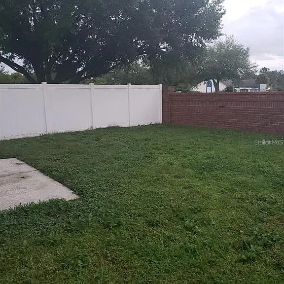 12517 Beacontree Way — Photo 42