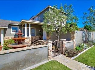344 Broadway, Costa Mesa, CA 92627