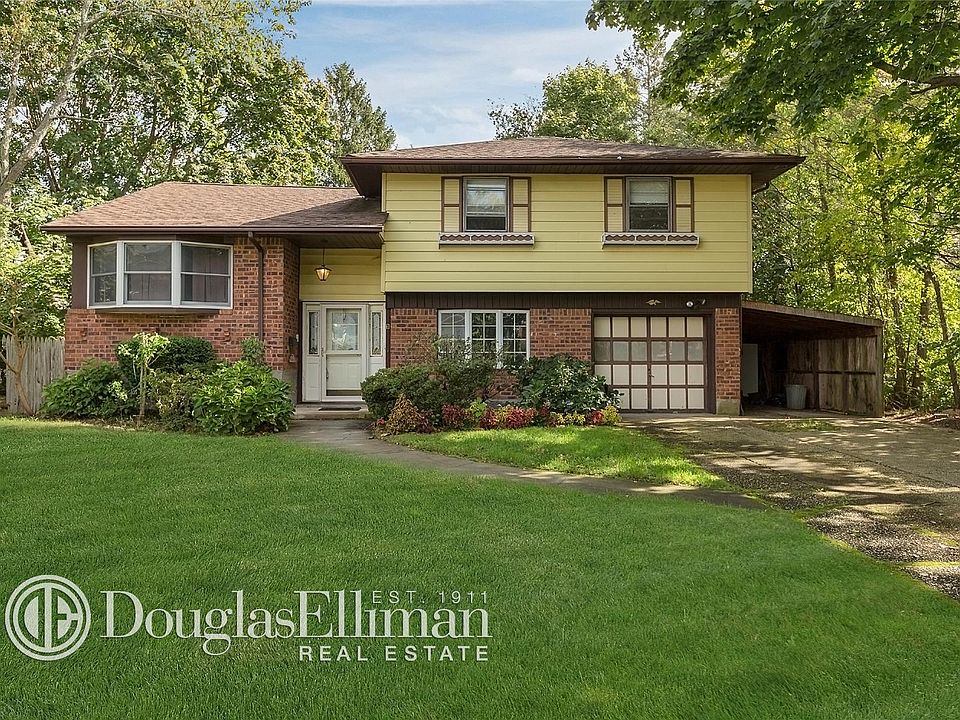 1st image of 1 Bristol Ln