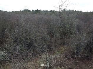 0 Big Sky Rd, Toledo, WA 98591