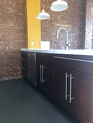 Rented by Alexander Bilu, LREB