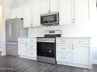 177 Pope St #201, Louisville, KY 40206