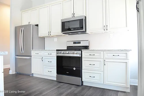 177 Pope St #201 Photo 1