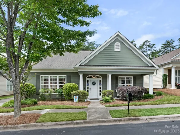 13232 Old Compton Ct, Pineville, NC 28134