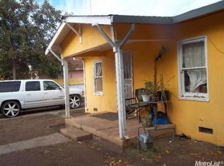 539 W Jackson St, Stockton, CA