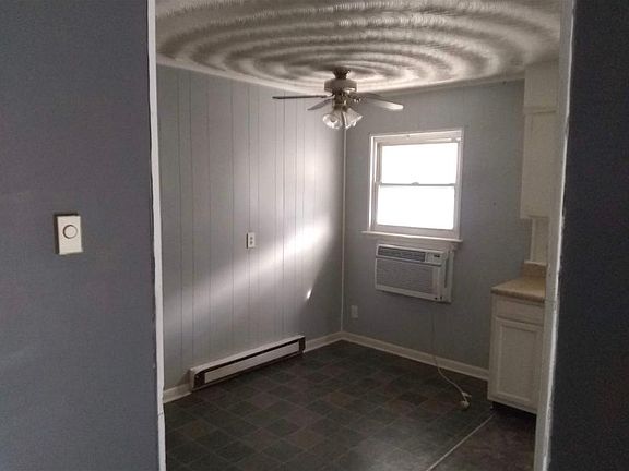 5th image of 1006 Campos Pl
