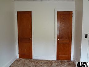 5th image of 416 Chapel Cres