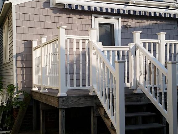 2nd image of 1223 Pleasure Ave #1223