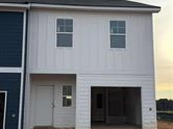 1344 Riverstone Rd #108, Jonesboro, GA 30238