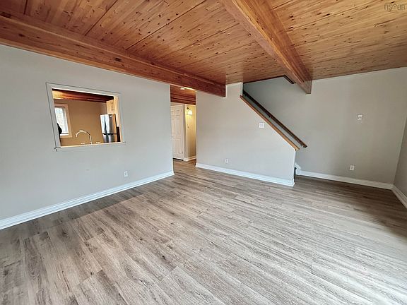3rd image of 29 Cavendish Rd