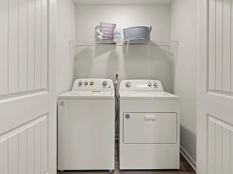 5 Sweetspire Dr — Photo 20