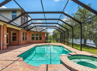 1520 Royal County Dr, Jacksonville, FL 32221