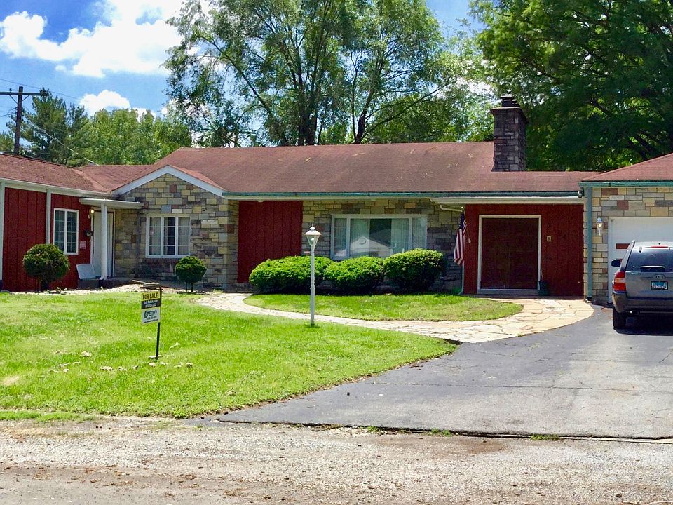 1st image of 2124 Richmond Ave
