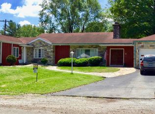 2124 Richmond Ave, Granite City, IL 62040
