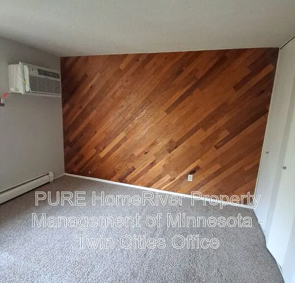 12848 Nicollet Ave #301 — Photo 7