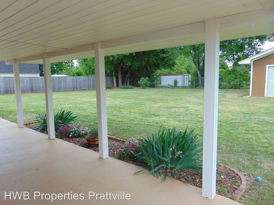 122 Crossgate Dr, Elmore, AL 36025 Zillow