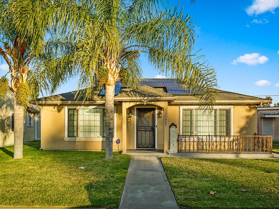 1st image of 11122 Pioneer Blvd