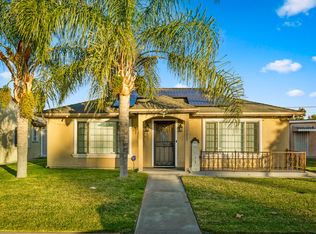 11122 Pioneer Blvd, Norwalk, CA 90650