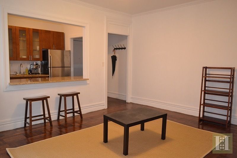 1st image of 187 Pinehurst Ave APT 4B