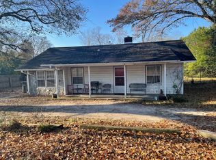 1005 Frances St, North Augusta, SC 29841
