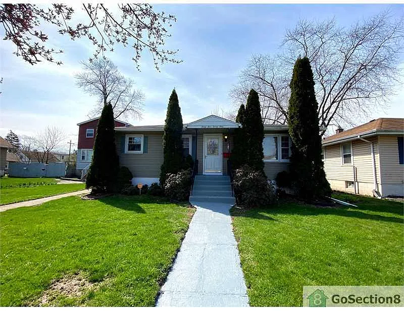 3429 Monroe St photo 1